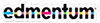 edmentum